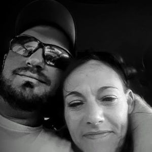 Meet your Posher, Eddie